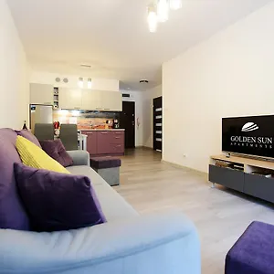 Polanki Park-kryty Basen Kołobrzeg